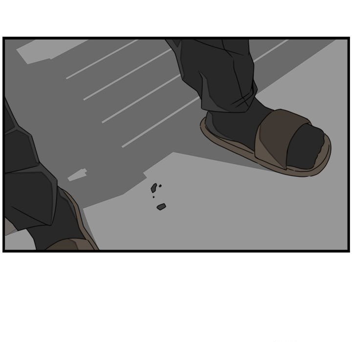 第23話 - 第22张