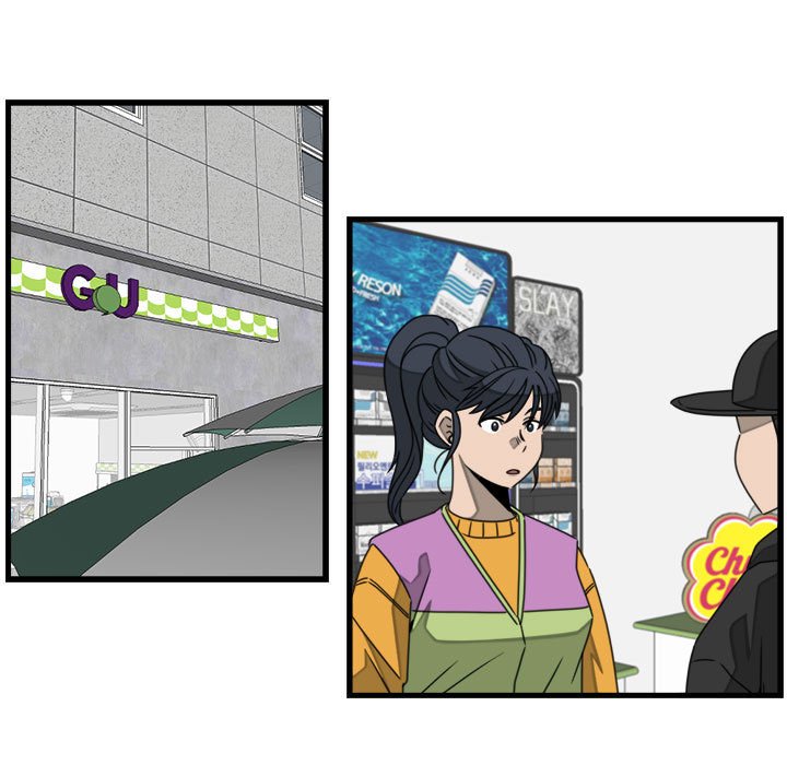 第23話 - 第26张