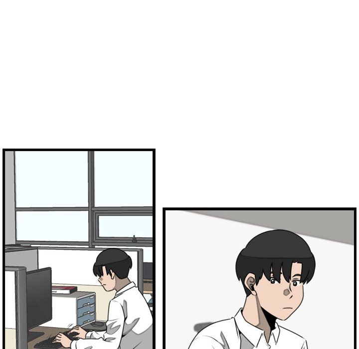 第23話 - 第37张