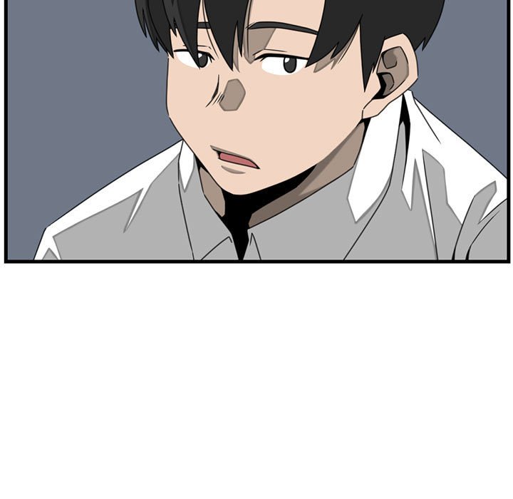 第23話 - 第4张