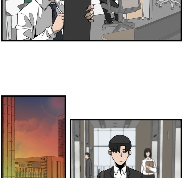 第23話 - 第40张