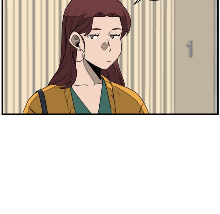 第23話 - 第51张