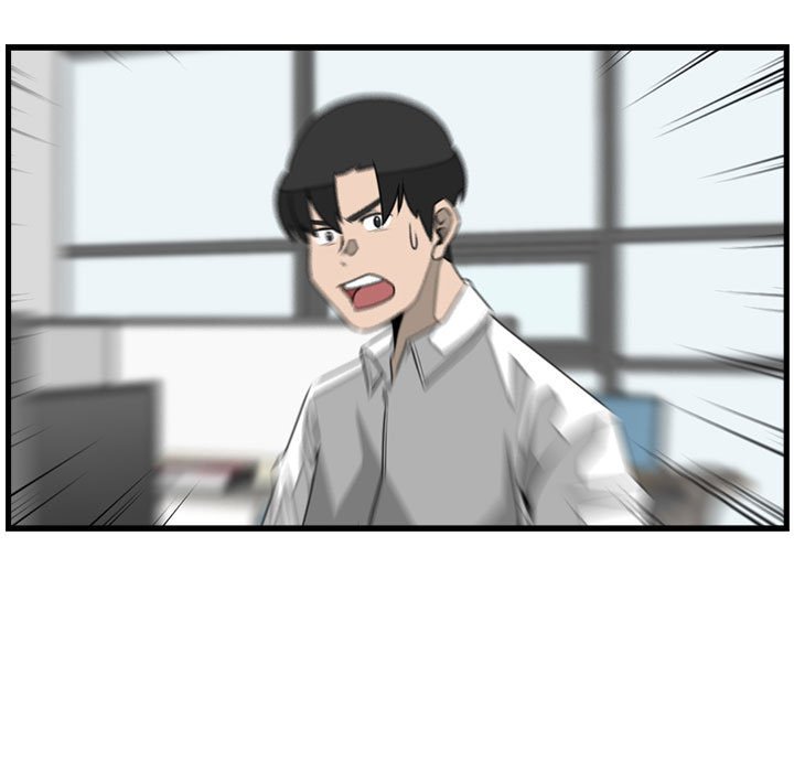第23話 - 第56张