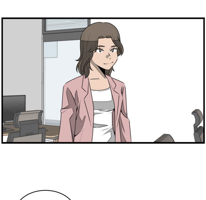 第23話 - 第57张