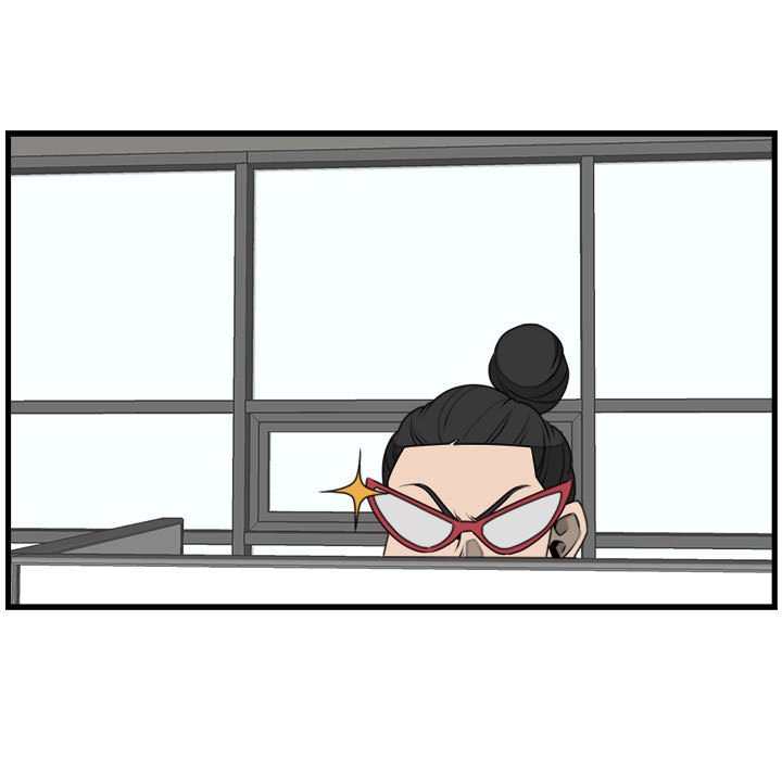第24話 - 第24张