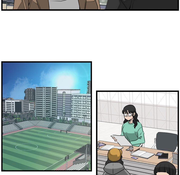 第24話 - 第34张