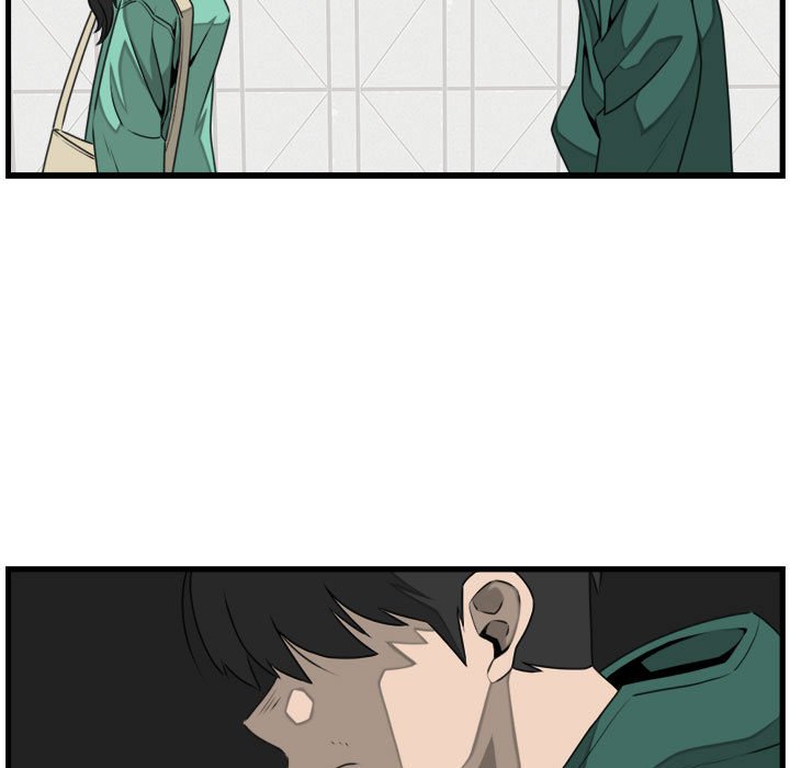 第24話 - 第40张