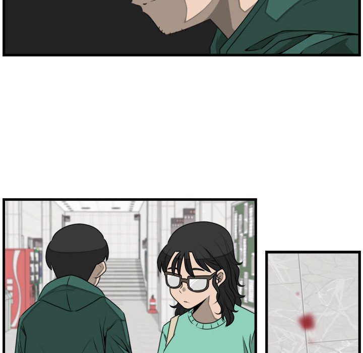 第24話 - 第41张