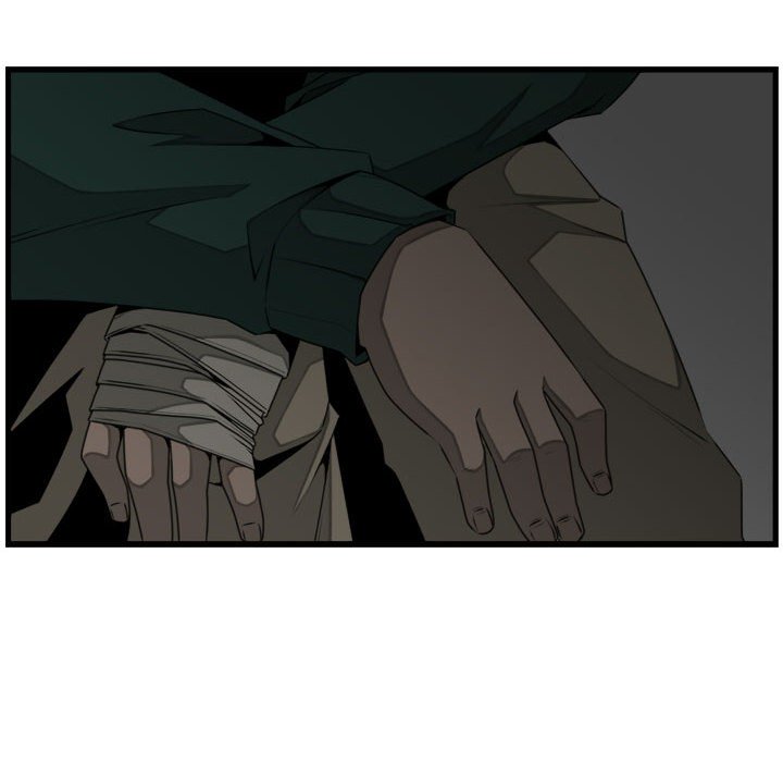 第24話 - 第57张