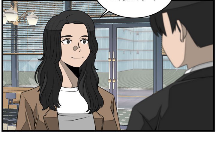 第25話 - 第2张