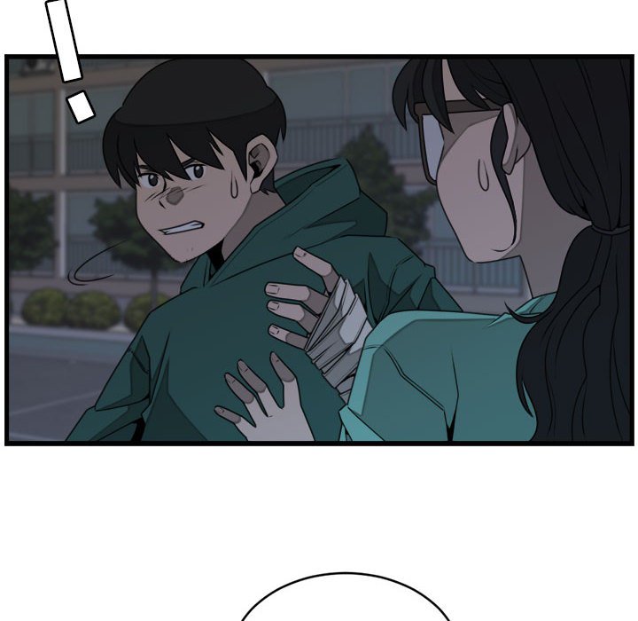 第25話 - 第21张