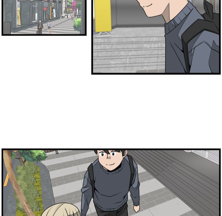 第25話 - 第42张