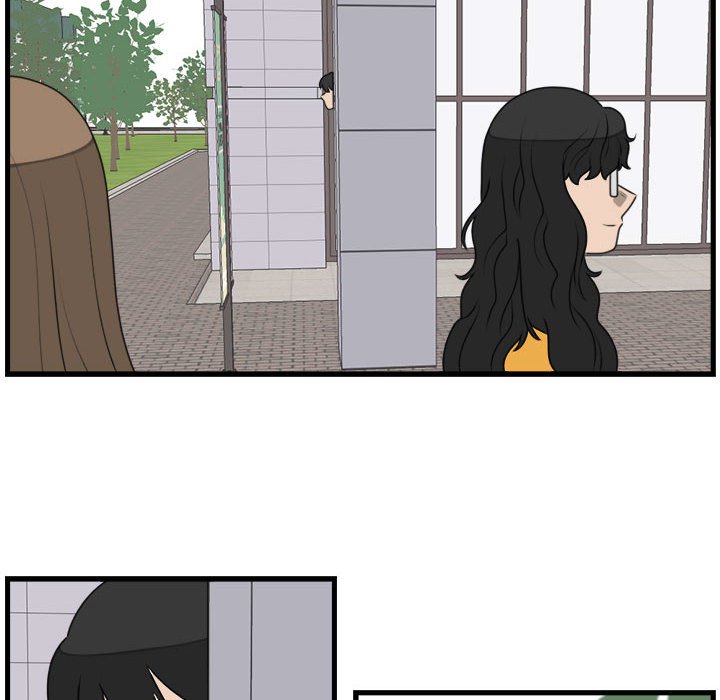 第25話 - 第51张