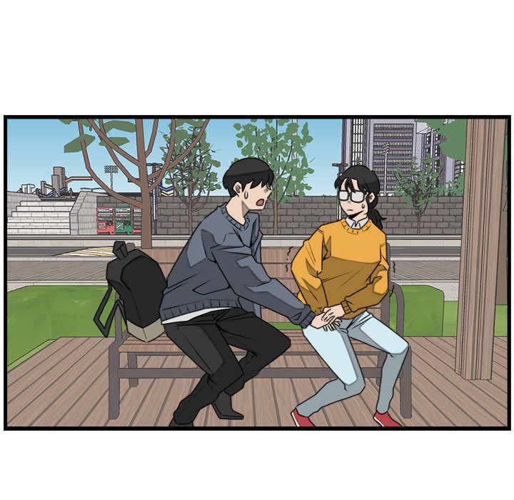 第25話 - 第62张