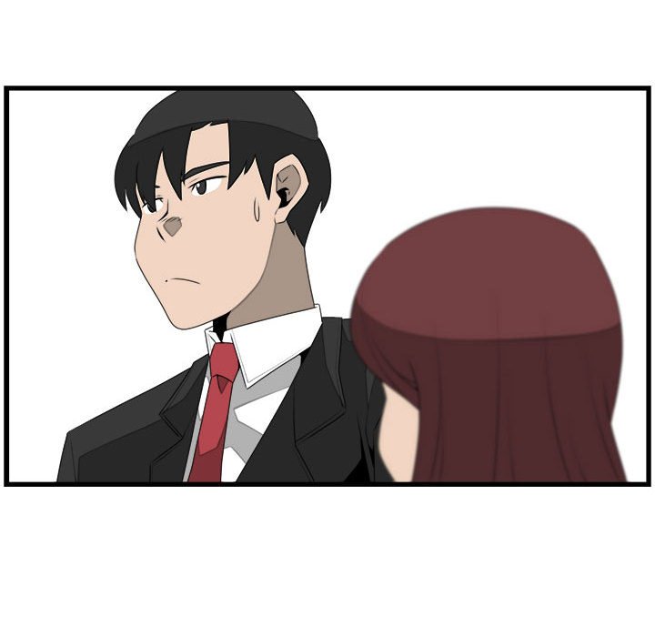 第26話 - 第43张