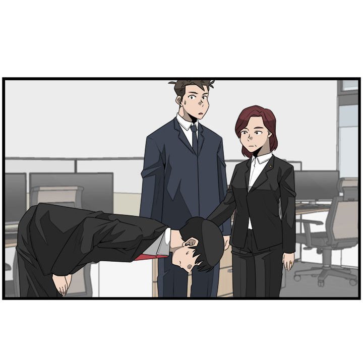 第26話 - 第46张