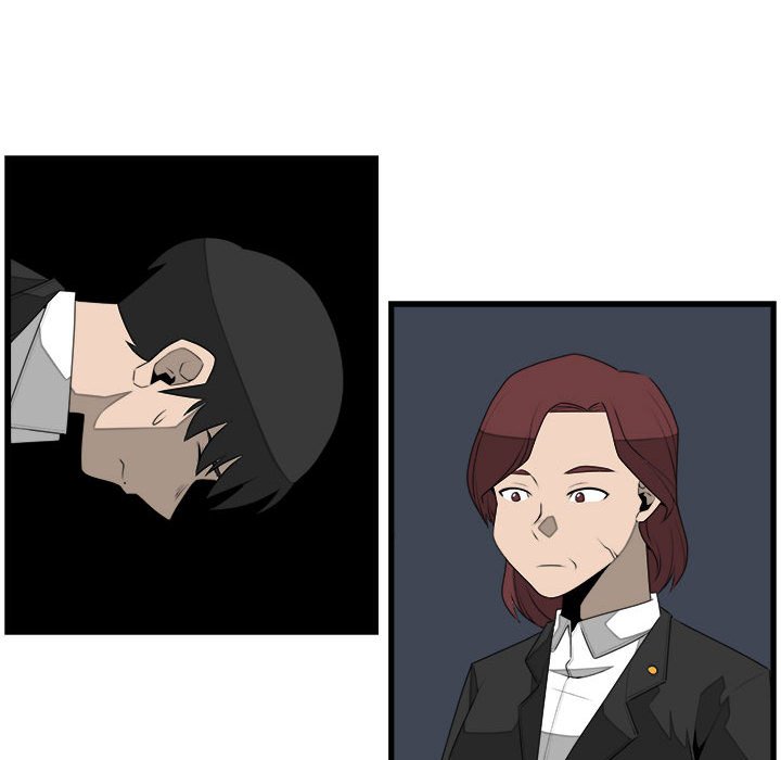 第26話 - 第47张