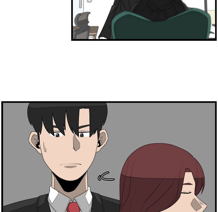 第26話 - 第55张