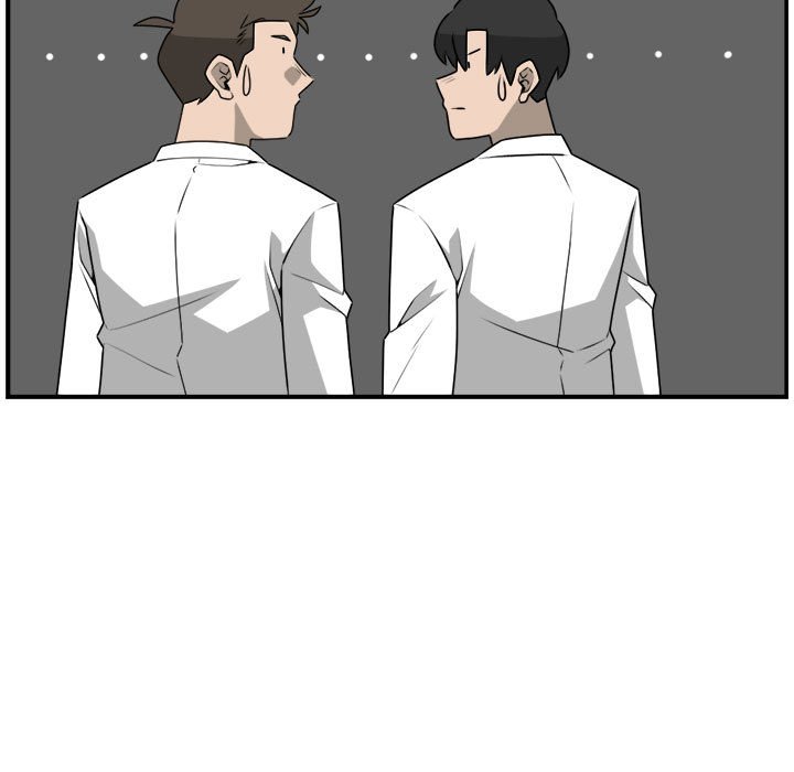 第27話 - 第14张
