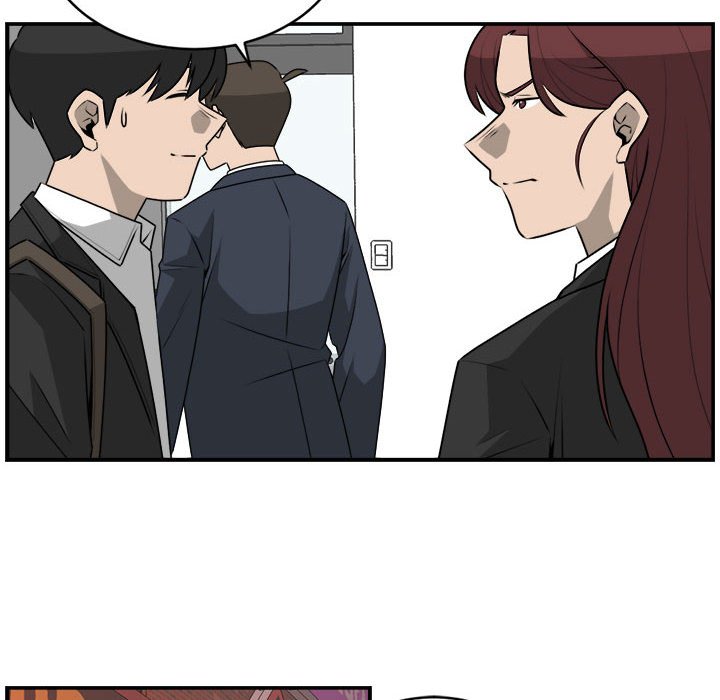 第27話 - 第19张