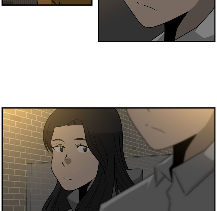 第27話 - 第36张