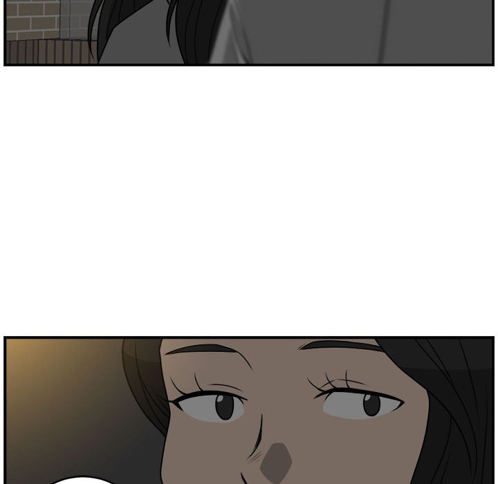 第27話 - 第37张