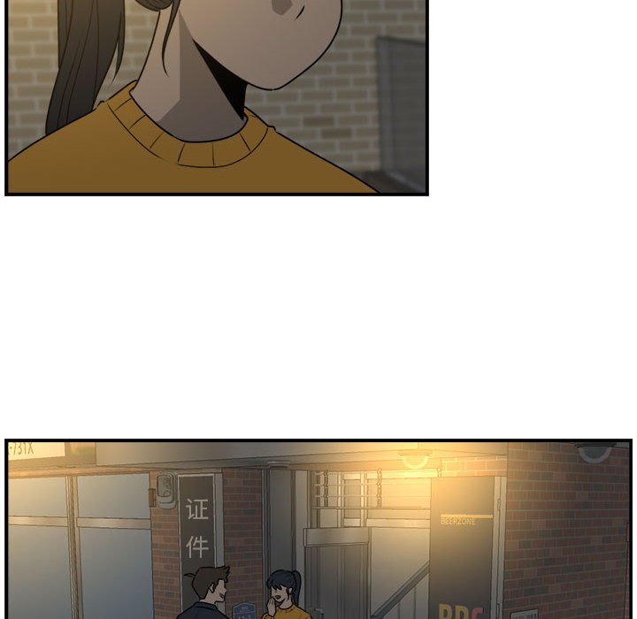 第27話 - 第43张