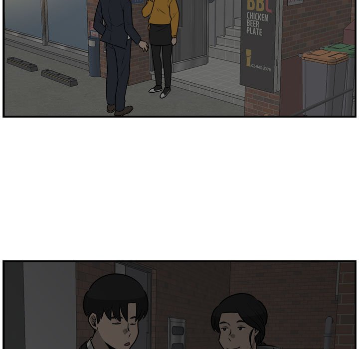 第27話 - 第44张