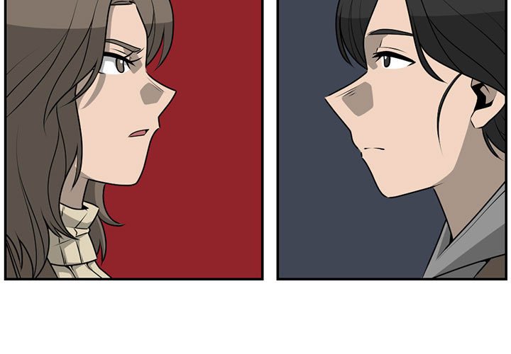 第28話 - 第2张