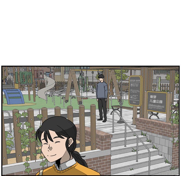第28話 - 第31张