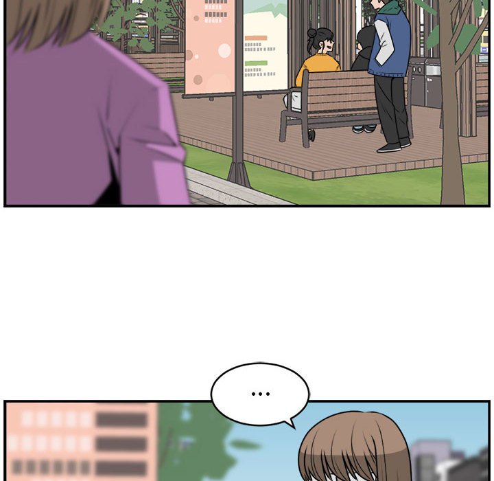 第28話 - 第47张