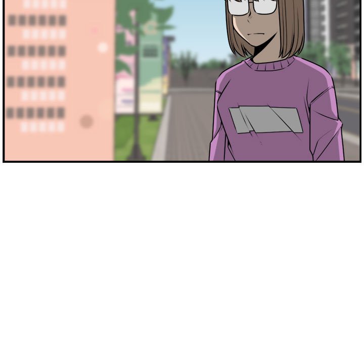 第28話 - 第48张