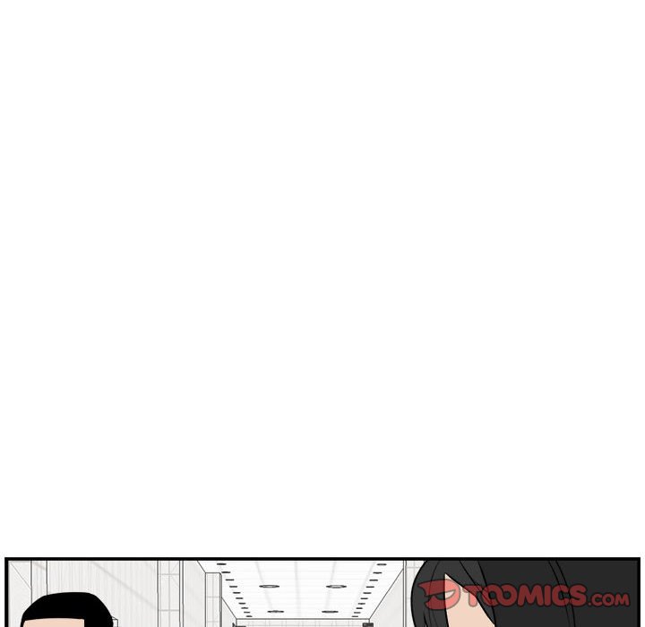 第28話 - 第49张