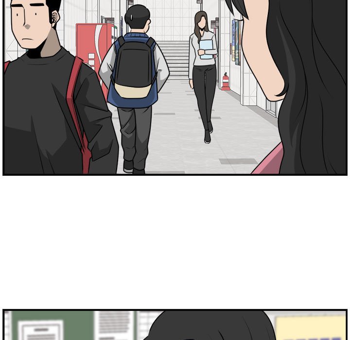 第28話 - 第50张