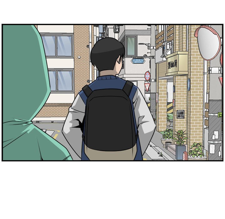 第28話 - 第58张