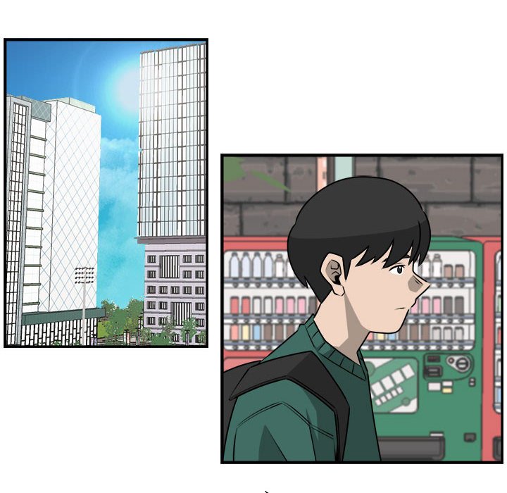 第28話 - 第63张