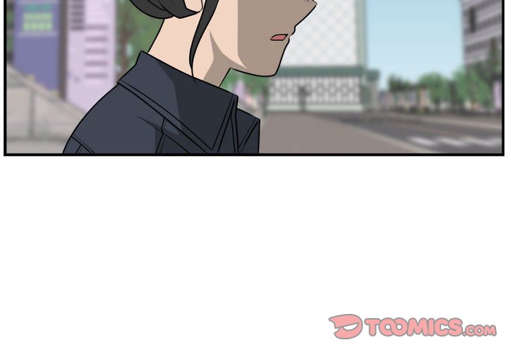第29話 - 第1张