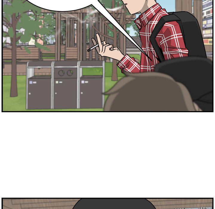 第29話 - 第15张