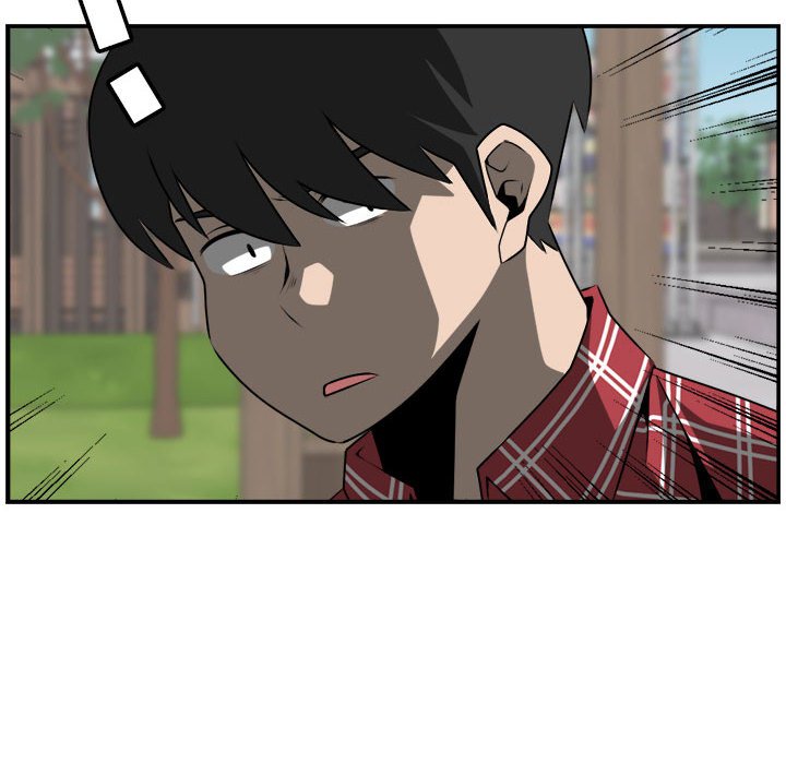 第29話 - 第19张