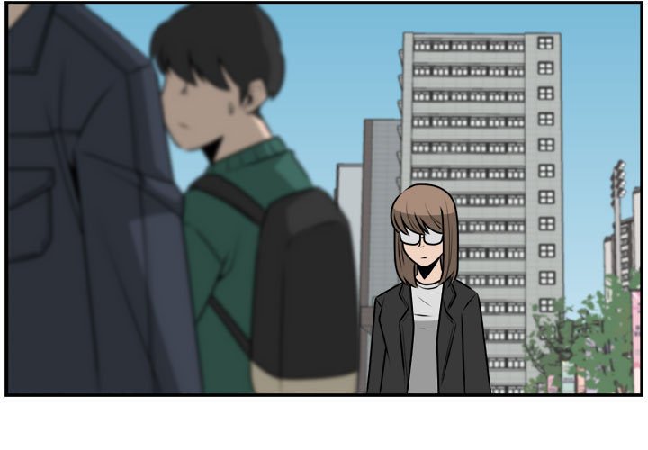 第29話 - 第2张