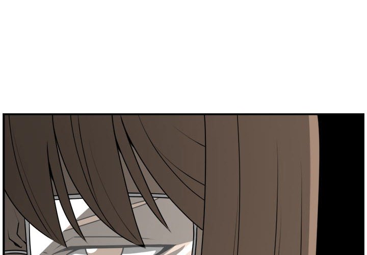 第29話 - 第3张