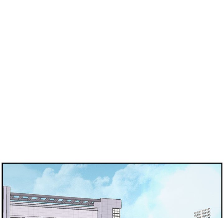 第29話 - 第44张