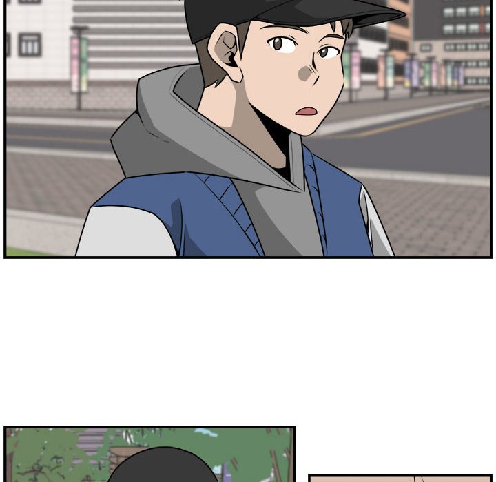 第29話 - 第51张