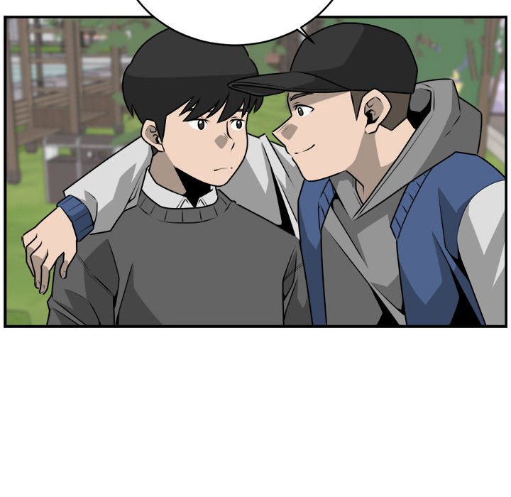 第29話 - 第55张