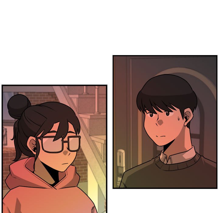 第29話 - 第66张