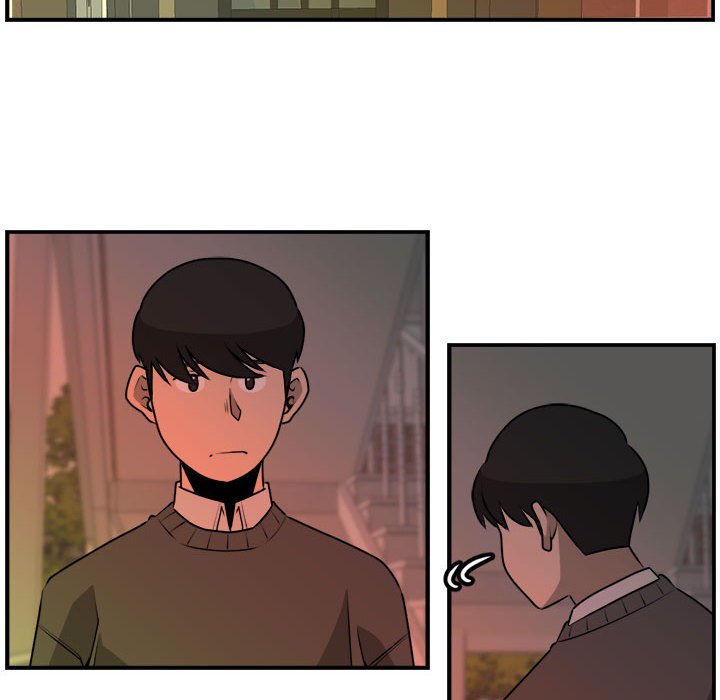 第29話 - 第69张