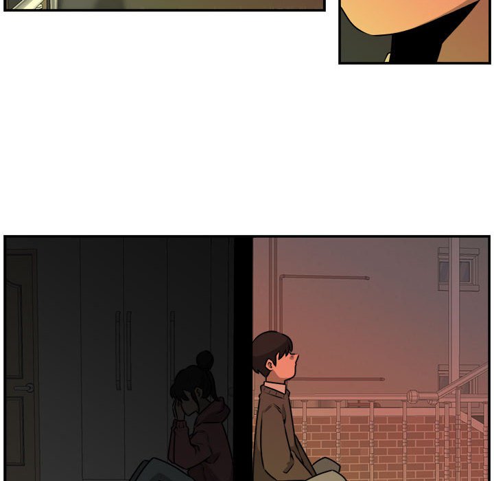 第29話 - 第71张