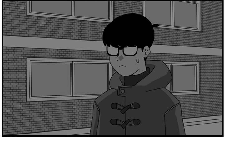 第3話 - 第2张