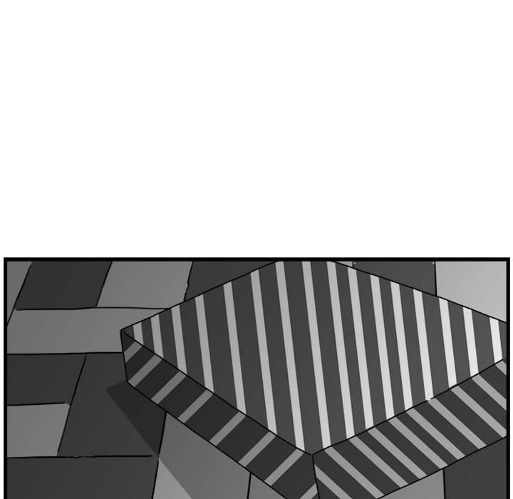 第3話 - 第36张