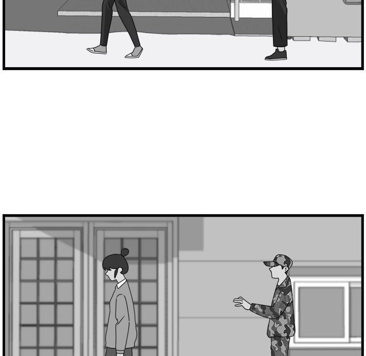 第3話 - 第39张